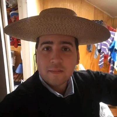 José Z.