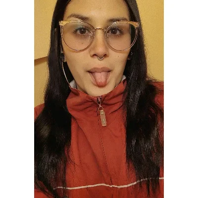 Naza V.