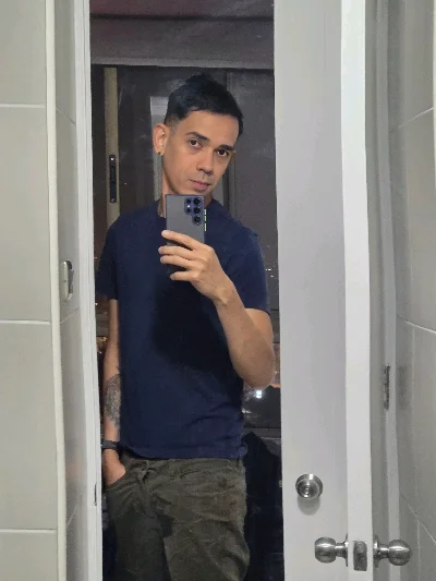 Eladio