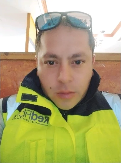 Angel M.