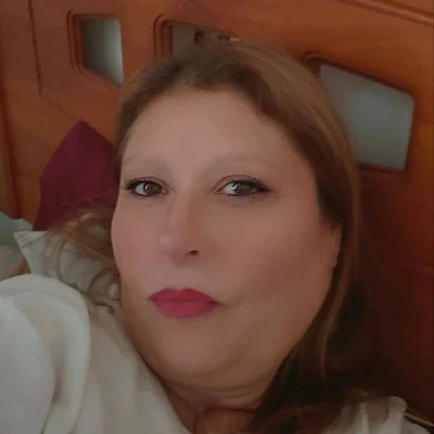Paola A.