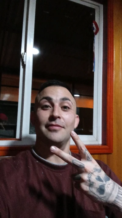 Crisian A.