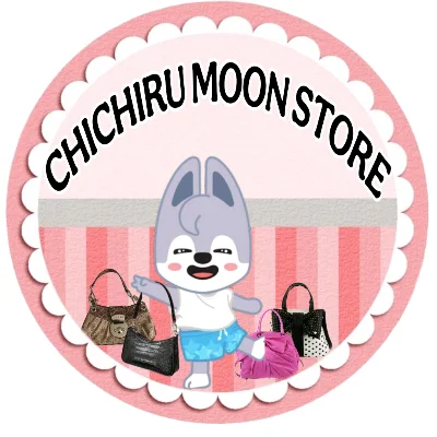 Chichirumoon S.