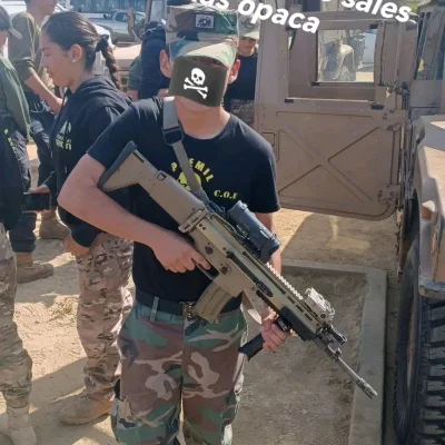 Javier