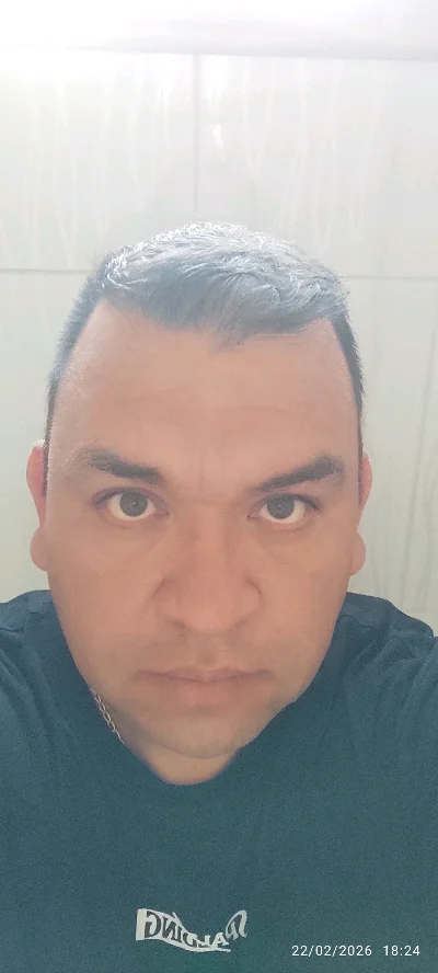 Vildo A.