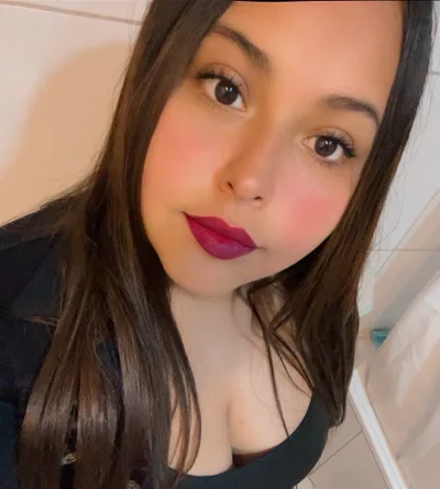 Aracely
