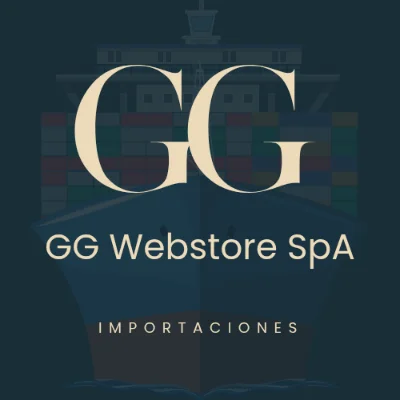 Importaciones G.