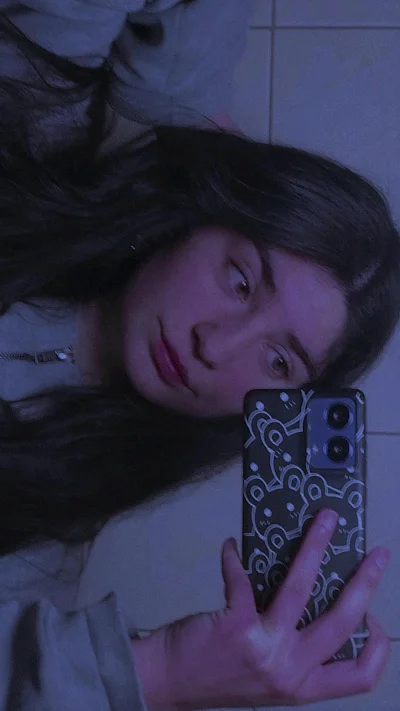 Julianna L.