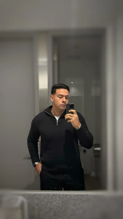 Carlos A.