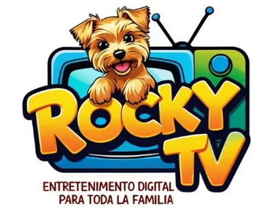 Cuentas R.