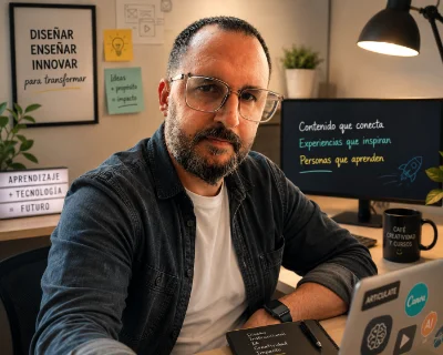 José P.
