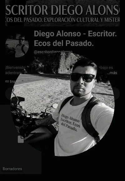 Diego U.