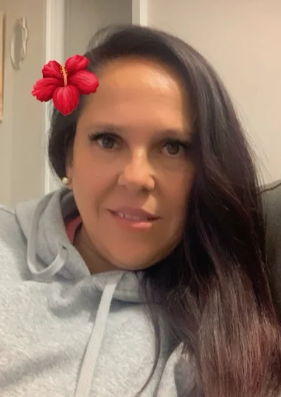 Cecilia S.