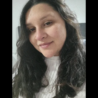 Katherine V.