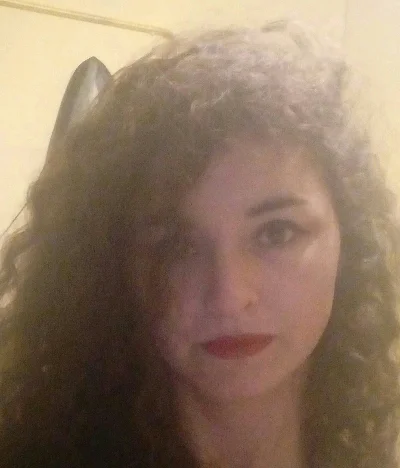 Jesica A.