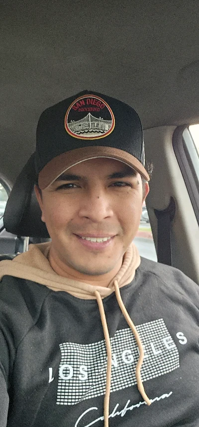 Luis A.