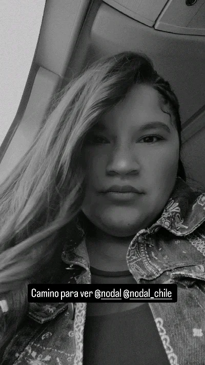 Francisca C.