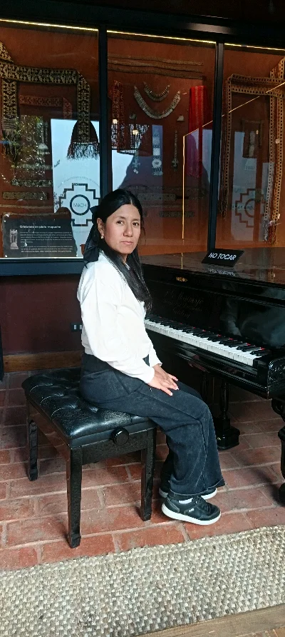 Romina E.