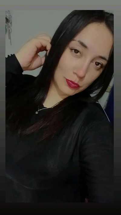 Margarita I.