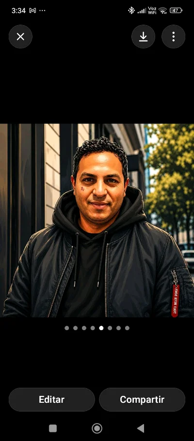 Manuel G.