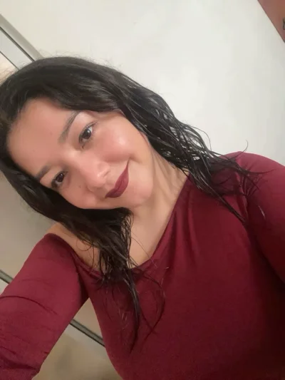 Constanza M.