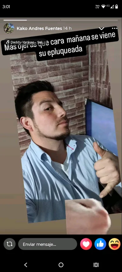 Ricardo