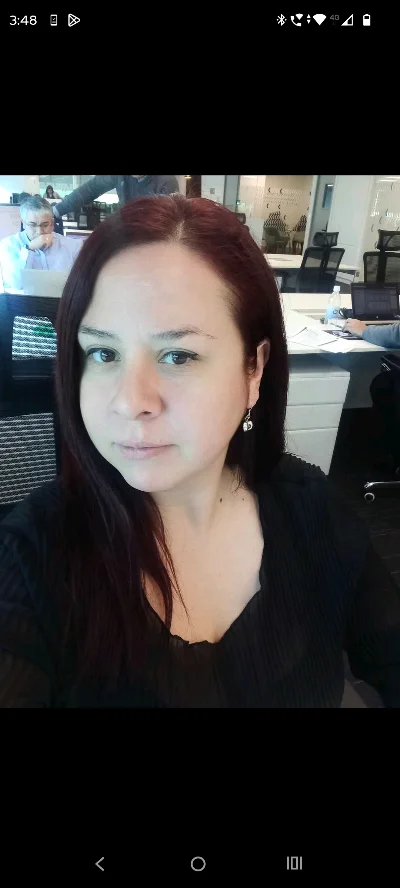 Massiel C.