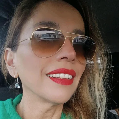 Angela A.