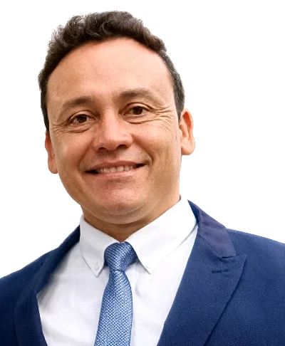Francisco J.