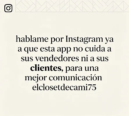 El C.
