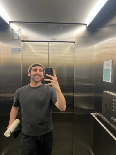 Franco P.