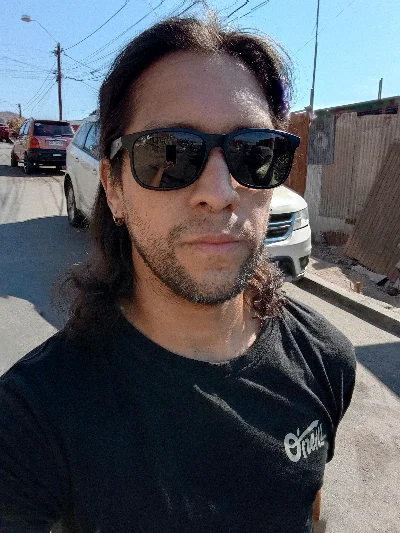 Noel P.