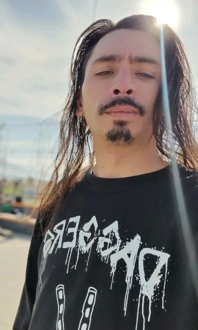Javier R.