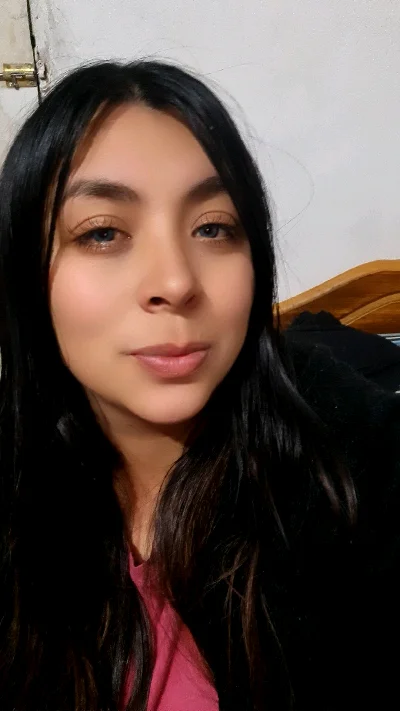 Paulina N.