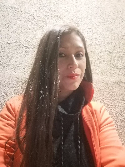 Edith G.