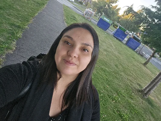 Ruth A.