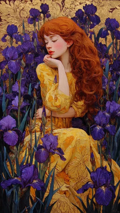 Hellen C.