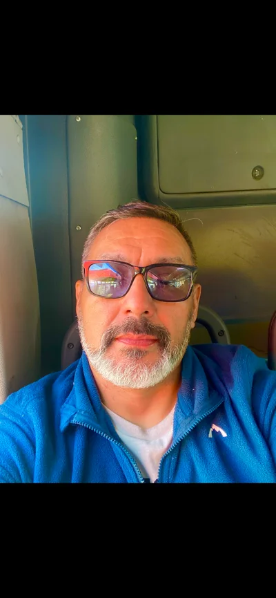 خصنىOsvaldo