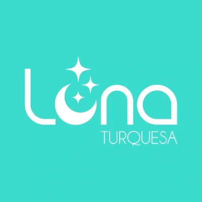 Personalizados L.