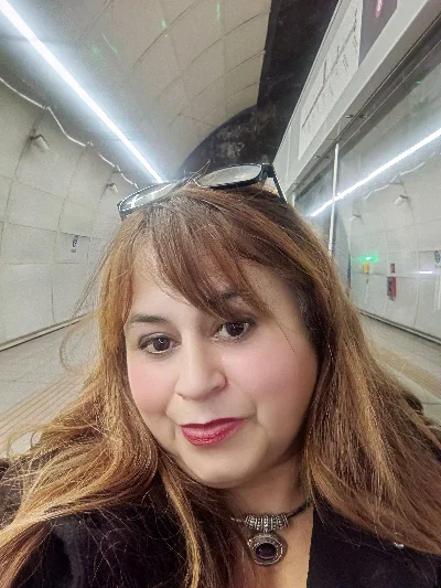 Valeska Y.