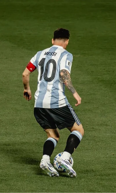 Martin C.