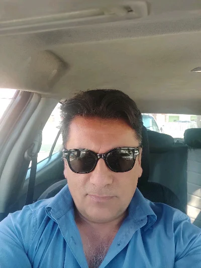 Carlos G.