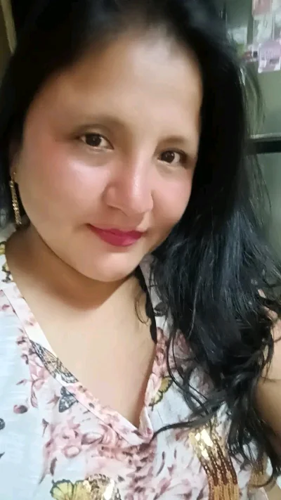 Melcy R.