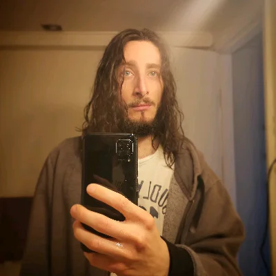 David A.