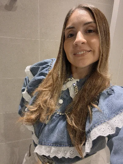 Francisca M.