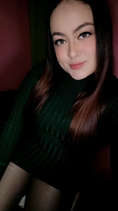Amy L.