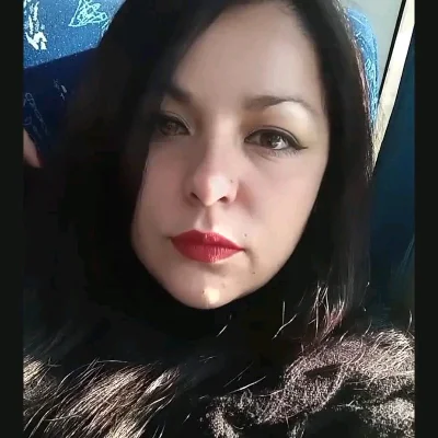 Fabiola A.