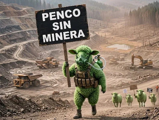 Javier