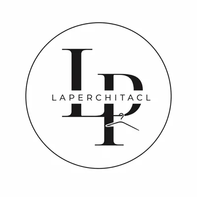 Laperchitacl