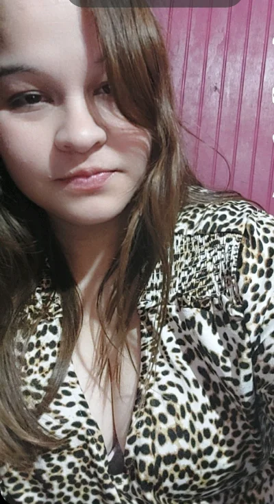 Jocelyne B.